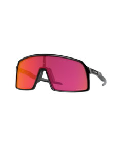 Oakley Sunglasses Sutro Lite Sweep MtCrbnw/ PRIZM Trl Trch