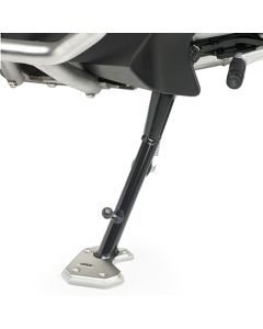 Givi Specific side stand support plate BMW R1200 RT (14) (ES5113)