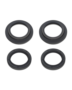Sixty5 Fork Seal And Dust Seal Kit SX50/PRO (221-KIT08746)
