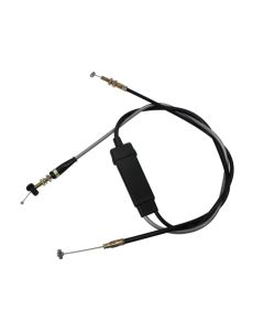 Sno-X Throttle cable Polaris - 85-443