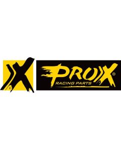 ProX Piston Kit KX250 '21- 14.1:1 (77.98mm) - 01.4351.C