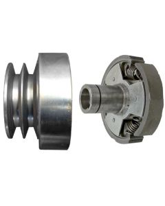 Bronco Centrifugal clutch for flailmower 77-12490 (77-12490-23-1)
