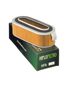 HiFlo air filter HFA1706