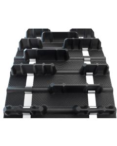 Camso Track Backcountry X2 38x348 2,86 51mm - 9258C