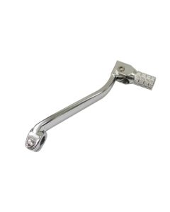 Sixty5 GEARLEVER HONDA FORGED (394-01299)