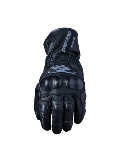 Five Glove RFX4 Black