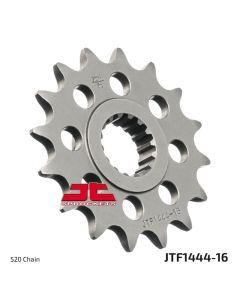 JT Front Sprocket JTF1444.16 (274-F1444-16)