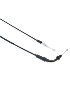 Throttle cable, Aprilia SR 50 DiTech 00-04