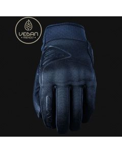 Five Glove Globe Black