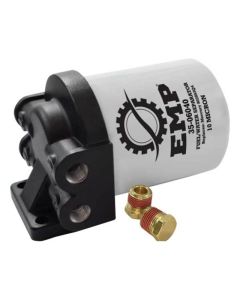 EMP Fuel water separator kit 3/8 (105-37-07946-038)