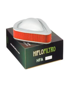 HiFlo air filter HFA1928