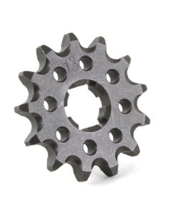 ProX Front Sprocket YZ80 '93-01 + RM80/85 '89-19 -14T- - 07.FS21093-14