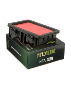 HiFlo air filter HFA6303