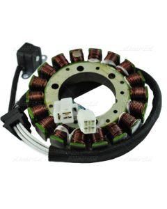 Kimpex Stator A-C (71-285695)