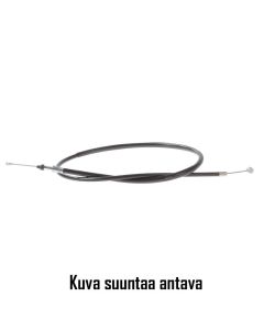 Forte Clutch cable, Yamaha DT 50 R, SM, X 04-