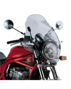Givi Specific fitting kit (D45)