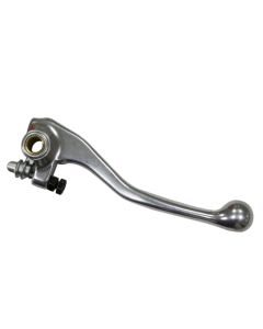 Sixty5 Brakelever forged - 5-4406