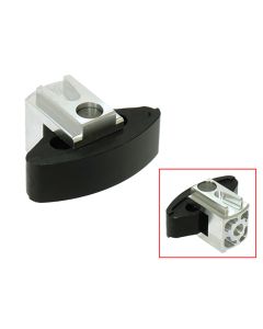 Sno-X Chain tensioner Polaris - 83-03358