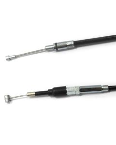 Sixty5 Clutchcable CR 125 1998-1999 (395-01514)