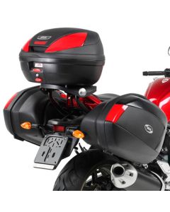 Givi Specific Monorack arms - 365FZ