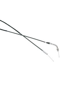 Throttle cable, MBK Ovetto 2-S / Yamaha Neos 2-S