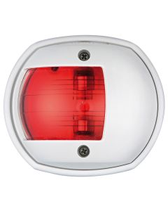 Osculati Compact 12 navigation light white - red Marine - M11-408-11