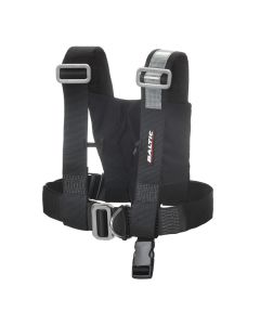 Baltic Safety harness Adult 50+kg