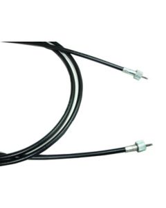 Sno-X Speedometer cable Polaris - 85-076