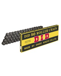 D.I.D 530 Chain+Connecting link (RJ) (4525516162258)