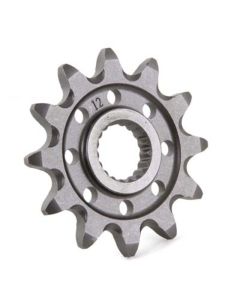 ProX Front Sprocket CR125 '87-03 -13T- - 07.FS12087-13