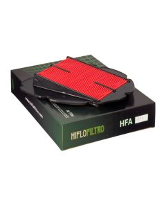 HiFlo air filter HFA4915