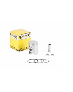 ProX Piston kit, 40,00 , Kymco 2-S / SYM 2-S / Honda 2-T (301-01-1010-100)