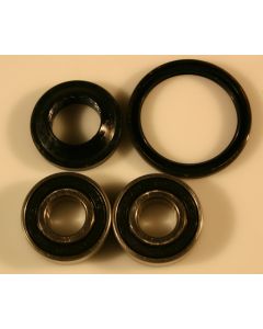 Tourmax Wheel bearing kit (37-5212-97)