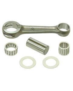 Sno-X Connecting rod kit Rotax 550F MAG/PTO - 89-09344