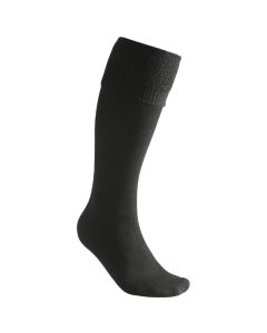 Woolpower Sock long black