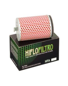 HiFlo air filter HFA1501