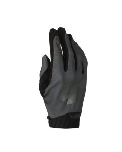 Just1 Glove J-Flex 2.0 Black/Grey