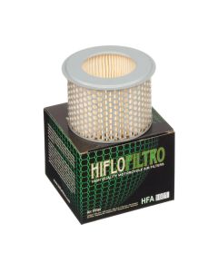 Hiflo air filter HFA1601