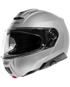 Schuberth Helmet C5 silver