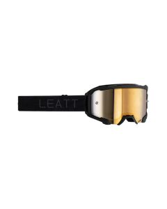 Leatt Goggle Velocity 4.5 Iriz Stealth Bronz UC 68%