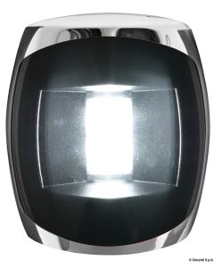 Osculati Sphera III LED navigation light Marine - M11-062-24