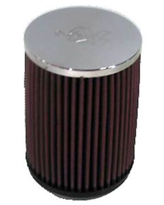 K&N Airfilter, CB600HORNET (20-HA6098)