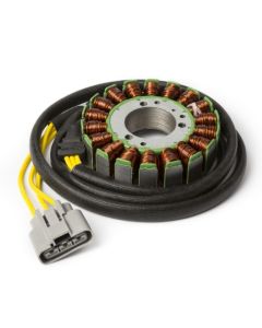 Kimpex Stator Can-Am ATV - 71-281744