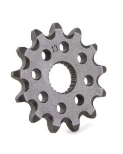 ProX Front Sprocket CR80 '86-02 + CR85 '03-07 -14T- - 07.FS11086-14