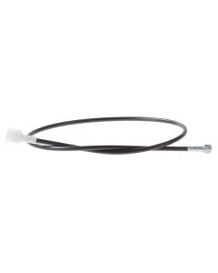 Forte Speedo cable, Derbi Senda R 02-05, SM 03- / Gilera SMT 03-10
