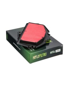 HiFlo air filter HFA2406
