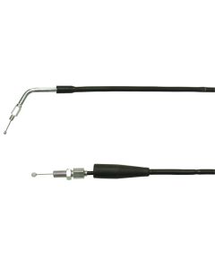 Sno-X Throttle cable Can Am ATV - 78-05208