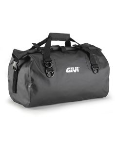 Givi EA115BK waterproof bag 40ltr black - EA115BK
