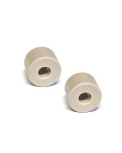 SPI QRS Secondary rollers (Sold as pair) 2008-