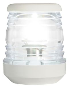 Osculati Classic 360° mast head white led light LED Marine - M11-133-11